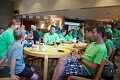 Sfeerbeelden_2 2013 - 061